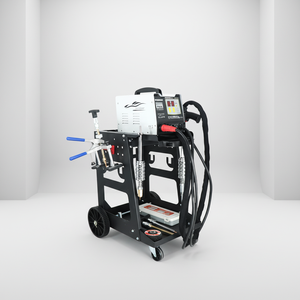 Equipement de réparation de <span class=keywords><strong>carrosserie</strong></span> extracteur de bosses de voiture électrique outillage <span class=keywords><strong>carrosserie</strong></span> réparation de carrosseries extracteur de bosses - Product Image 1