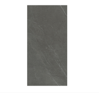 Carreaux de sol et de mur en céramique chinoise de luxe 600x1200 pour villas, hôtels, salons, entrepôts, escaliers, couloirs antidérapants, salles de bain