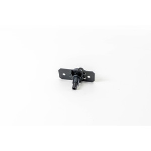 Adatto per telaio della maniglia della porta IVECO 5801447885 parti del corpo - Product Image 3