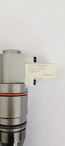 หัวฉีดน้ำมันดีเซล 1952045 หัวฉีดน้ำมันคอมมอนเรล 1952045 - Product Image 3