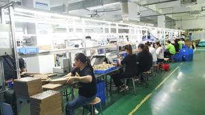 Pin Công Cụ Điện 12V 2000MAh Ni-/DCMH Cho Máy Hitachi EB1212S EB1214L EB1214S EB1220BL EB1220HL EB1220HS - Product Image 6