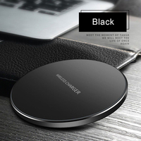 Ensemble cadeau chargeur BHD avec logo personnalisé, ensemble cadeau powerbank, ensemble cadeau d'entreprise, promotionnel