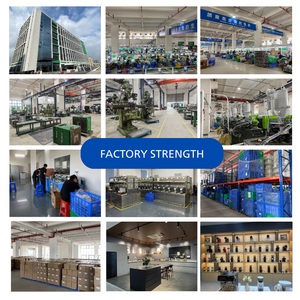 Machine à café expresso 15 bars, fabrication directe d'usine, boîtier en acier inoxydable, commande à 4 touches, accessoires complets, vente en gros - Product Image 4