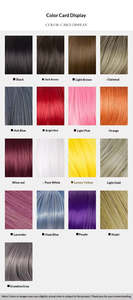 Peluca Corta Rubia BOB de Fibra Sintética Futura, al por Mayor, Lista para Enviar, sin Encaje, Servicio OEM con Logotipo Personalizado para Fabricantes - Product Image 6