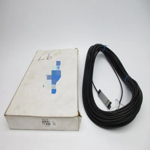 INGENIERÍA 100/71498 NSMP Nuevo controlador de programación PLC dedicado PAC de automatización industrial original listo - Product Image 1