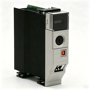 ใหม่เอี่ยมในกล่อง 1794-IB10XOB6 โมดูล PLC ระบบอัตโนมัติ ตัวควบคุม PLC NRM 1794IB10XOB6 - Product Image 4