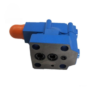 Vannes de commande hydrauliques XG2V XCG2V-6FM-10 XCG2V-6FW-10 XCG2V-6GW-10 XCG2V-8AW-10 XCG2V-8BW-1 XCG2V-6CW-10 XCG2V-6FK-1 Applications multiples - Product Image 3