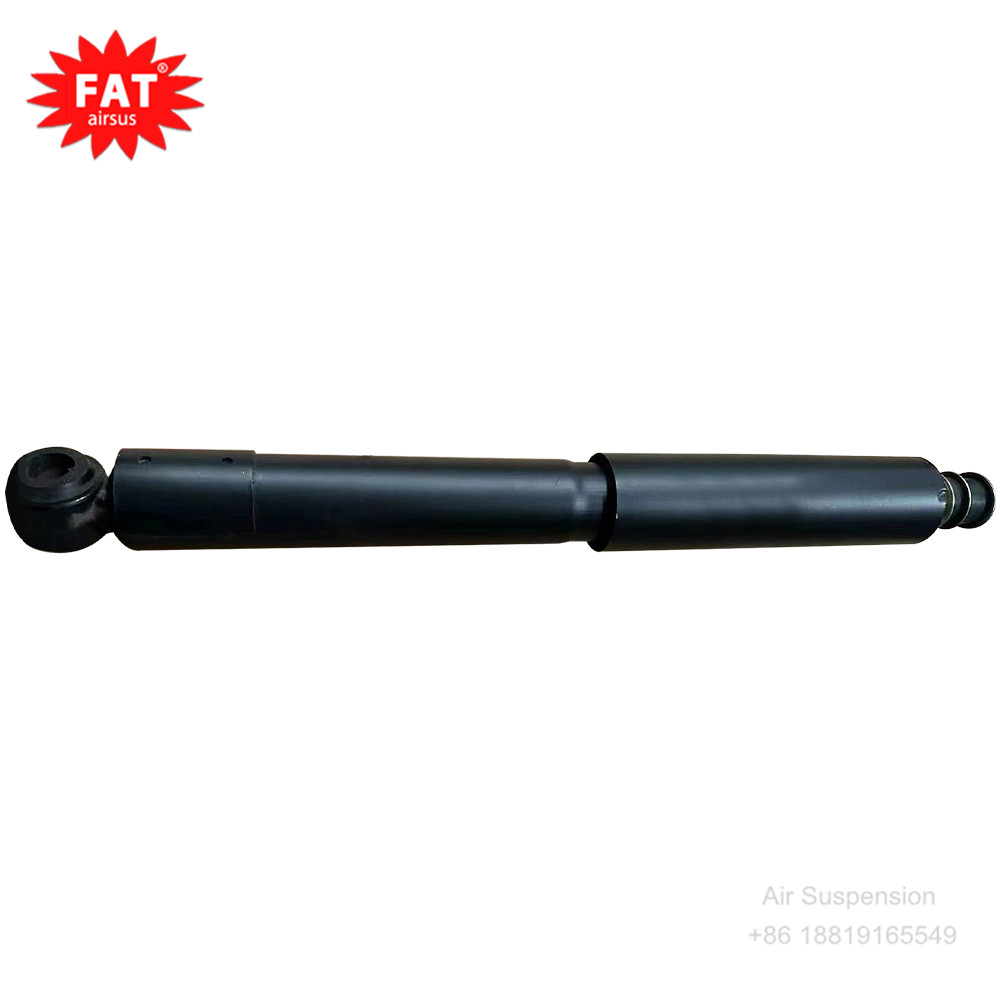 柘榴 Auto Parts Shock Absorber for Toyota Land Cruiser Uzj100