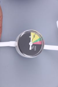 ถุงแช่เลือดและของเหลวแบบใช้แล้วทิ้งขนาด1000มล. 500มล. 3000มล. จากโรงงาน KK - Product Image 3