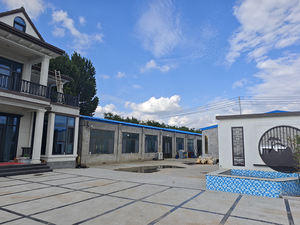 <span class=keywords><strong>Brosse</strong></span> de nettoyage industrielle torsadée en fil d'acier inoxydable de 19 mm de haute qualité, personnalisée, longueur des poils de 1 pouce, garantie 1 mois - Product Image 3