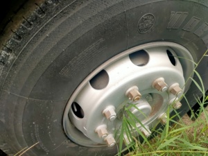 Youtong รถบัสขนาด11เมตรใช้ที่นั่ง53-65ที่นั่งขับขวามือขนส่งผู้โดยสารทางไกลและรถโค้ชการท่องเที่ยวสำหรับแอฟริกา - Product Image 5