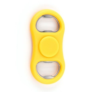 Biểu Tượng Tùy Chỉnh Nhà Bếp Mở Công Cụ Thanh Phụ Kiện Bia Di Động Mở Kim Loại <span class=keywords><strong>Mini</strong></span> <span class=keywords><strong>Spinner</strong></span> Mở Chai <span class=keywords><strong>Spinner</strong></span> Đồ Chơi - Product Image 5