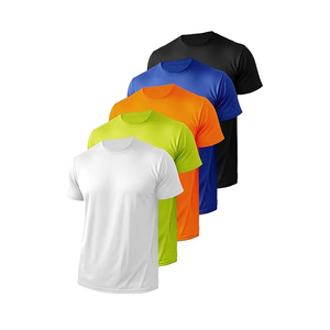Imagen y Texto Personalizados para Saludos de Boda de su Empresa con Impresión Digital Unisex para Adultos - Product Image 6