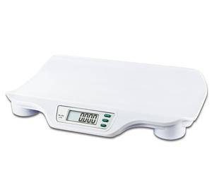 MS-B320 <b>Electronic</b> Infant Weighing <b>Scales</b> - Product Image 2