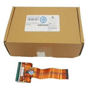 TTO PRINT HEAD ENM10104648 53mm Imaje Spare Parts for Markem X60/65 <b>Printer</b>. - Product Image 6