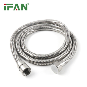 Распылитель для биде - Product Image 2