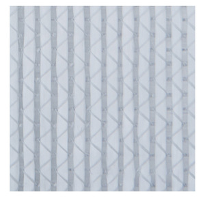Tissu biaxial en fibre de verre E-Glass 0/90 °   Tissu en fibre de verre sans alcali 600 g/m² 800 g/m², matériau de renforcement FRP résistant à la corrosion - Product Image 5
