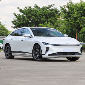 <span class=keywords><strong>รถยนต์</strong></span>พลังงานใหม่ฉางอัน ฉีหยวน A07 ปี 2026 <span class=keywords><strong>รถยนต์</strong></span>ไฟฟ้าสำหรับผู้ใหญ่ ระบบไฟฟ้าล้วน EV/PHEV พร้อมระยะทางวิ่งที่ยาวนาน <span class=keywords><strong>รถยนต์</strong></span>ไฮบริดไฟฟ้าสำหรับผู้ใหญ่ รุ่น A07 - Product Image 3