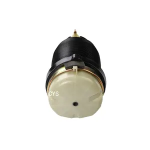 适用于奥迪a6c6 OEM 4F0616001J的热销高品质后左，右后空气悬架减震器