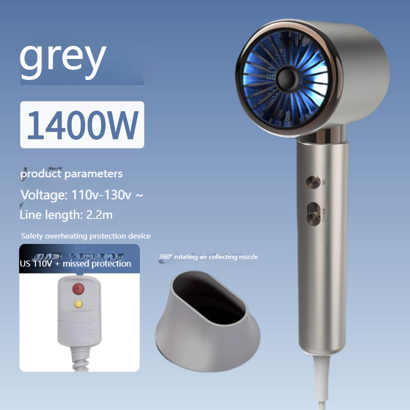 US - Leakage protection - Beige