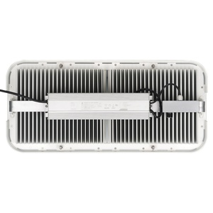 ไฟปลูกพืชแบบ LED สเปกตรัมเต็ม 800W ปรับได้ระดับมืออาชีพ สำหรับใช้ในโรงเรือน - Product Image 3