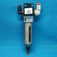Filtro PLC Compatible con NAF2000-N02D-C NAF2000N02DC, Suministro a Granel