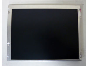 Módulo de Pantalla LCD TFT LQ121S1LG45 de 12.1 Pulgadas, Brillo de 370, Resolución de 800*600, 82 PPI, para Pantallas de Atención Médica - Product Image 2