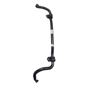 68184511AA Nouvelle barre stabilisatrice avant pour Jeep Grand Cherokee Dodge Durango 2011-2015 - Product Image 5