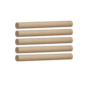 Bán buôn Pet Nước hoa xả rác hộp sạch mùi loại bỏ mùi hôi vật nuôi làm sạch chải chuốt Sản phẩm vật nuôi khử mùi - Product Image 6