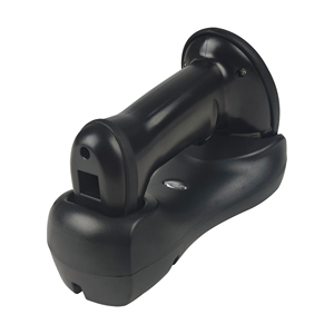 Dewo 2D không dây <span class=keywords><strong>Bluetooth</strong></span> Máy Quét Mã Vạch Rs-232 với cơ sở Trung Quốc nhà sản xuất hỗ trợ OEM - Product Image 4