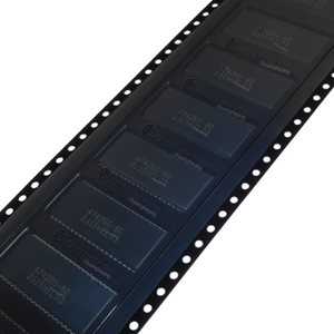 UPD424260LE-60 DRAM Mémoire IC RAM Puce de circuit intégré UPD424260LE-60 - Product Image 1