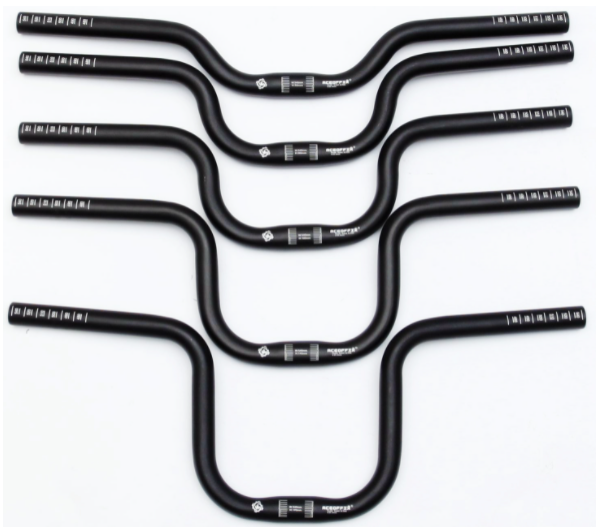 Велосипедные ручки резиновый нескользящий корпус оболочка тональный MTB велосипедный упор амортизирующий захват