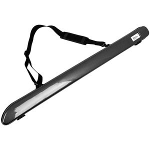 Étui universel en fibre de carbone IRIN LN240-Épaule/main portable durable pour <span class=keywords><strong>violon</strong></span> <span class=keywords><strong>violoncelle</strong></span> basse - Product Image 4
