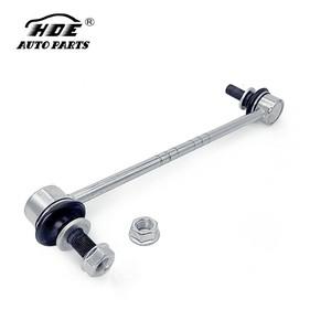 48820-42040 4882042040 SL-A410 Vente en gros de pièces automobiles HDE, barre stabilisatrice pour Toyota RAV4 - Product Image 1