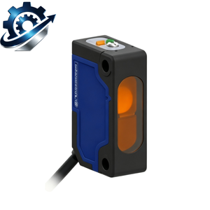 สวิตช์แม่เหล็กนิรภัยแบบมีรหัส XCSDMP5015 แบบสองเอาต์พุตขนาดเล็ก สำหรับตู้ขนาดเล็ก พร้อมเซ็นเซอร์อินเตอร์ล็อค - Product Image 6