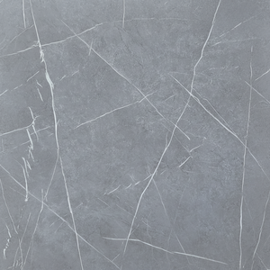 แผ่นผนังติดตั้งง่าย ทนไฟ ตัดง่าย แผ่นตกแต่งโฟมอีโค - Product Image 1