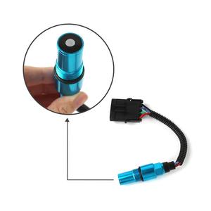 Sensor 3078150 Premium y Duradero para Repuestos del Sistema de Accionamiento de Excavadoras y Cargadoras - Product Image 3