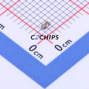 BPF1608LM09R5000A <b>RF</b> <b>Filter</b> SMD-4P,1.6x0.8mm <b>RF</b> Bandpass 4.9GHz~5.85GHz 50Ohm 1.5dB - Product Image 1