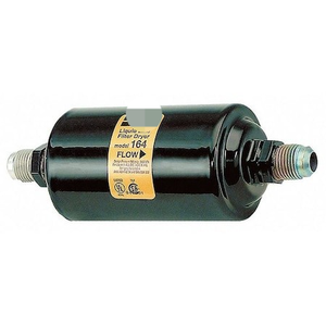 Lld - 082 Filtro/secador, 1wbr/4 in Nuevo Original Listo Stock Automatización industrial Pac Dedicado Plc Controlador de programación - Product Image 1