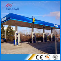 Panneau Composite Aluminium Alucobond Finition PVDF FEVE de 4 mm, Matériau ACP ACM 1500x3000 mm pour Revêtement Mural Intérieur et Extérieur