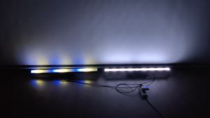 KXD Factory Prix compétitif Lumière de scène populaire pour DJ mobile, Lumière LED pour discothèque et bar, Effet stroboscopique, Pixel RGB, Lumière de Noël pour DJ mobile - Product Image 6