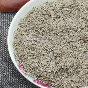 เมล็ดเรพซีดสีขาว เมล็ดถั่วเหลือง อาหารสัตว์ ผงแห้ง โปรตีนสูง ปลา สุกร โค ม้า <span class=keywords><strong>ข้าวโพด</strong></span> ข้าวสาร <span class=keywords><strong>ข้าวโพด</strong></span>เหลือง - Product Image 4