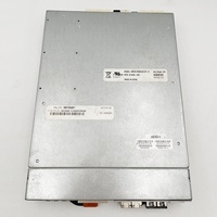 Contrôleur de stockage pour IBM DS3512 DS3524 DS3500 69Y2928 68Y8468 68Y8481