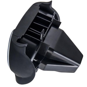 Portavasos para Consola Central BENZ CLS-350 (Número de Modelo 21968004148K67), Repuestos Automotrices Transfronterizos en Existencia - Product Image 2