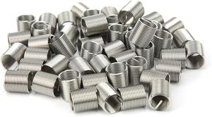 Membrana de Acumulador para Martillo Hidráulico HM550 HM110, Repuestos de Sellado de Aceite, Bomba de Diafragma HM-550 HM-110 - Product Image 3