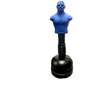 Haute qualité boxe factice boxe <span class=keywords><strong>sac</strong></span> <span class=keywords><strong>de</strong></span> <span class=keywords><strong>sable</strong></span> ménage ventouse verticale gobelet <span class=keywords><strong>sac</strong></span> <span class=keywords><strong>de</strong></span> <span class=keywords><strong>sable</strong></span> entraînement <span class=keywords><strong>de</strong></span> boxe <span class=keywords><strong>de</strong></span> <span class=keywords><strong>sable</strong></span> - Product Image 3