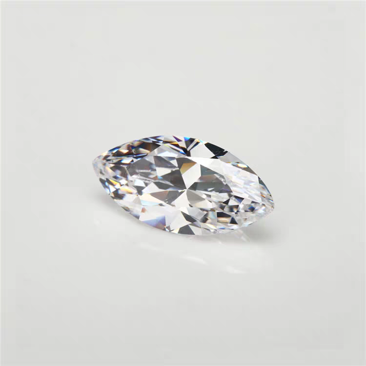 lab diamond marquise