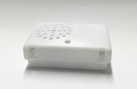Caja de sonido personalizada, oso de peluche parlante, caja de módulo de sonido grabable, caja de sonido Musical para bebé, caja de sonido para juguetes de peluche