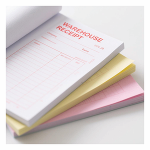 Impresión de Libros de Gran Volumen para una Integridad de Datos Ininterrumpida. - Product Image 4