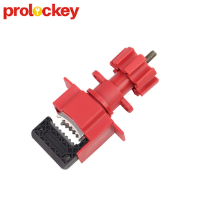 Kích Thước Lớn An Toàn Van Khóa Khóa Khóa Xuất Khẩu Cho Loto - Product Image 3